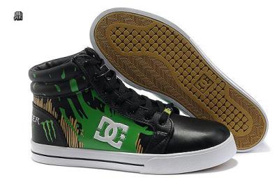 DC Shoes-179